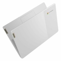 Laptop Lenovo IdeaPad Slim 3 14" Kompanio 520 4 GB RAM 64 GB
