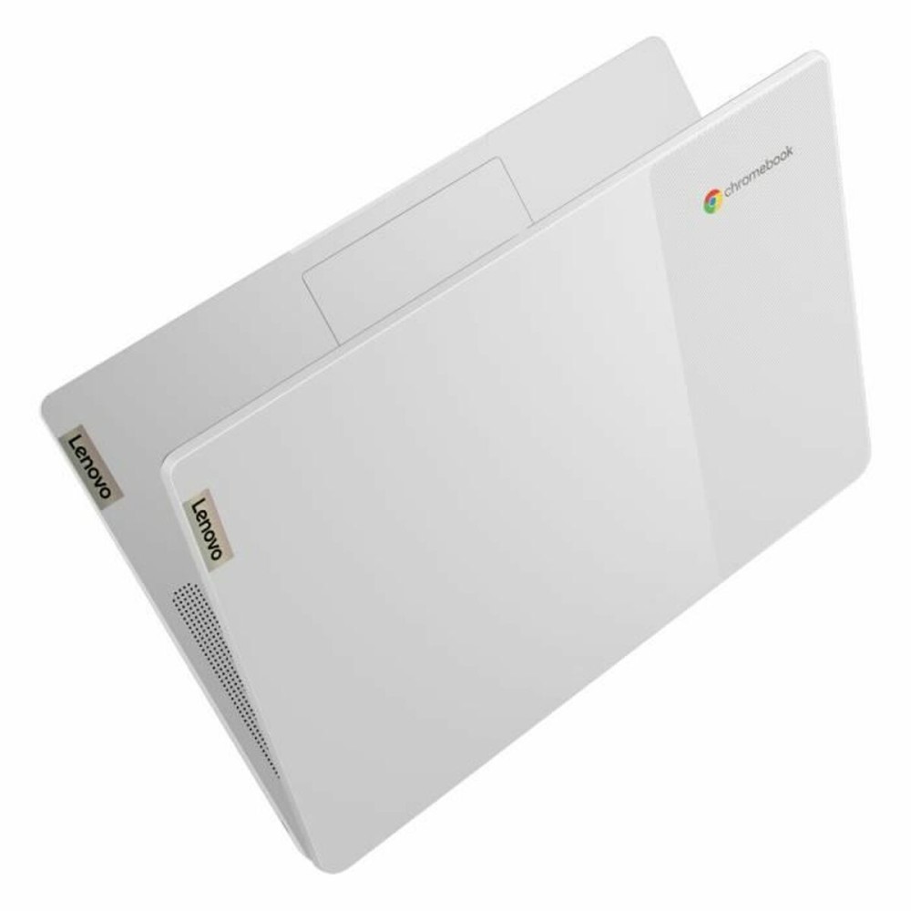 Laptop Lenovo IdeaPad Slim 3 14" Kompanio 520 4 GB RAM 64 GB