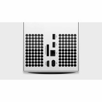 Xbox Series X Microsoft Digital Edition 1 TB