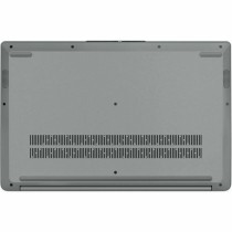 Laptop Lenovo 15" AMD Ryzen 5 5500U 16 GB RAM 512 GB SSD Azerty Französisch