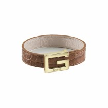 Bracelet Femme Guess JUBB01216JWYGCNT-U Multicouleur