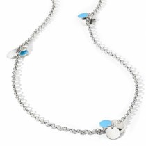 Ladies' Bracelet Miss Sixty SMSC13