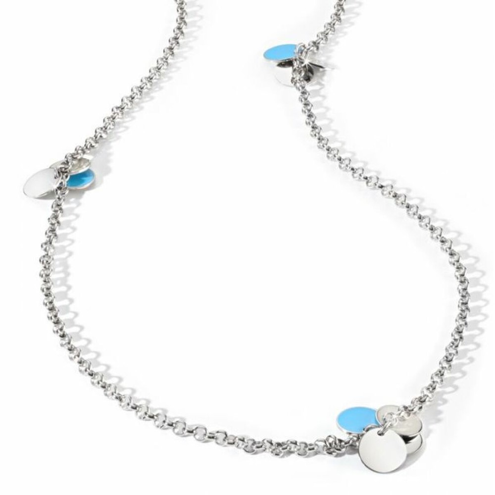 Ladies' Bracelet Miss Sixty SMSC13
