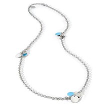 Ladies' Bracelet Miss Sixty SMSC13