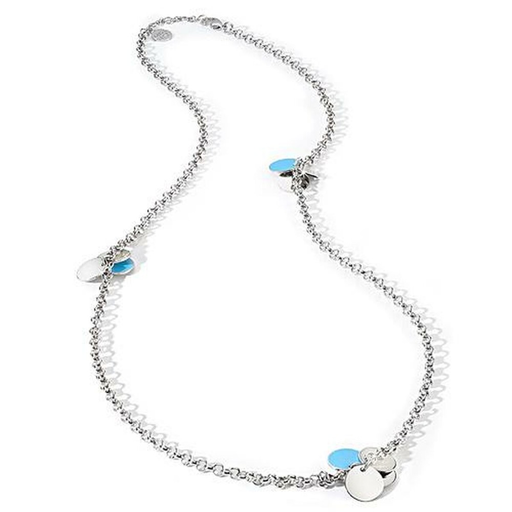 Ladies' Bracelet Miss Sixty SMSC13