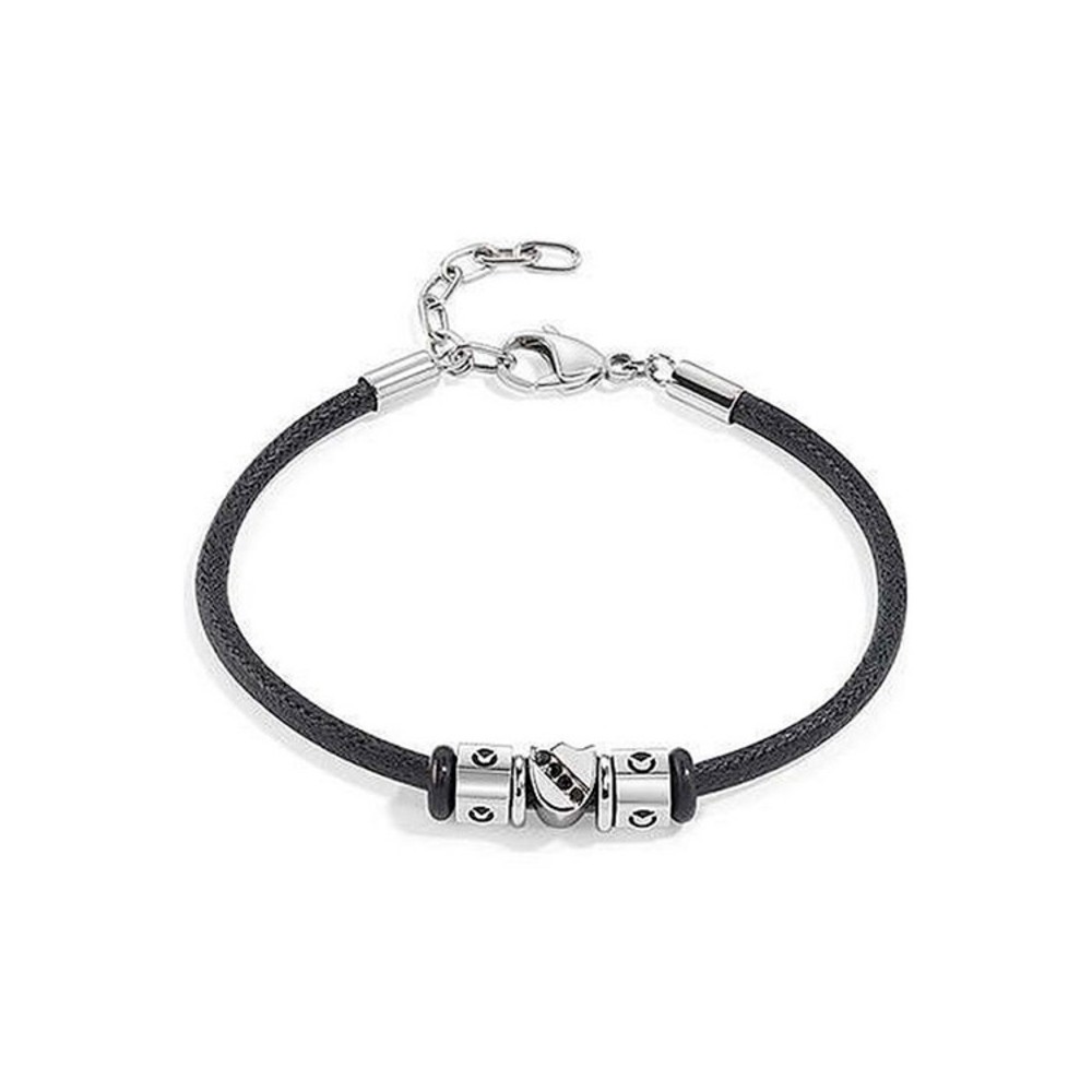Men's Bracelet Sector SAAL48
