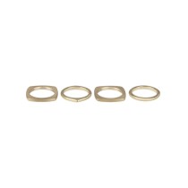 Damenarmreif Breil TJ3024