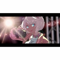 Videospiel für Switch Bandai Namco Guilty Gear - Strive