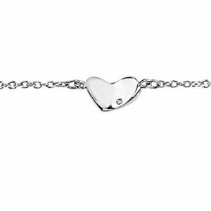 Damenarmreif Breil TJ1768