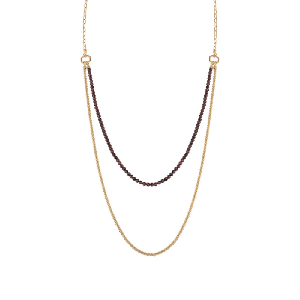 Ladies' Necklace Breil TJ3005