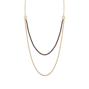 Collier Femme Breil TJ3005