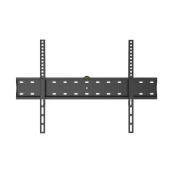 TV Halterung Aisens WT70F-069 40 kg