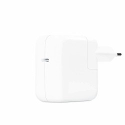 Chargeur portable Apple MY1W2ZM/A