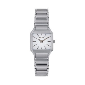 Montre Femme Breil TW1971 (Ø 33 mm)