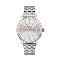 Montre Homme Breil EW0644 Argenté
