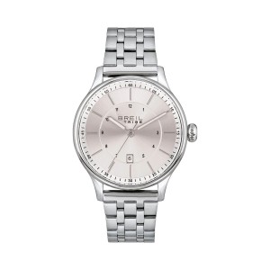 Montre Homme Breil EW0644 Argenté