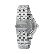 Montre Homme Breil EW0644 Argenté