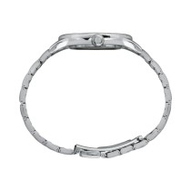 Montre Homme Breil EW0644 Argenté