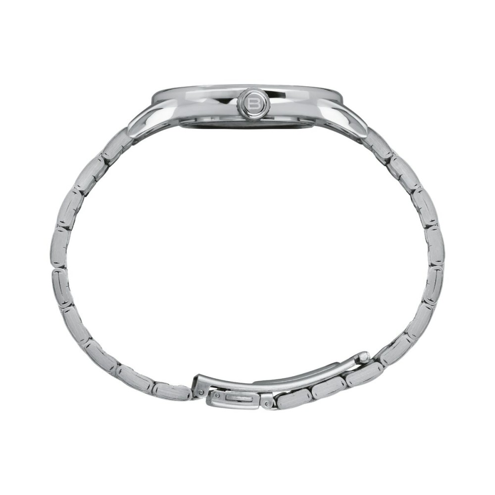 Montre Homme Breil EW0644 Argenté