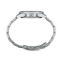 Montre Homme Breil TW1998 (Ø 43 mm)