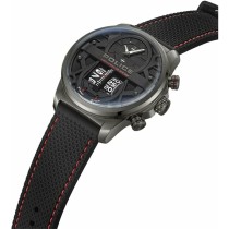 Montre Homme Police PEWJM0006505 Noir