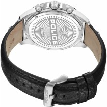 Montre Homme Police PEWJF0004601 Noir Gris