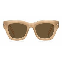 Damensonnenbrille Hugo Boss BOSS 1520_S