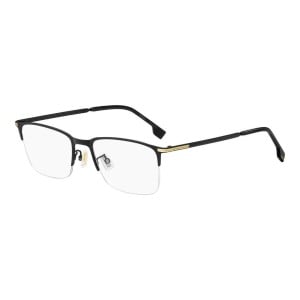 Lunettes de soleil Homme Hugo Boss BOSS 1616_F