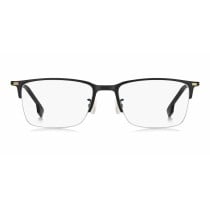 Herrensonnenbrille Hugo Boss BOSS 1616_F