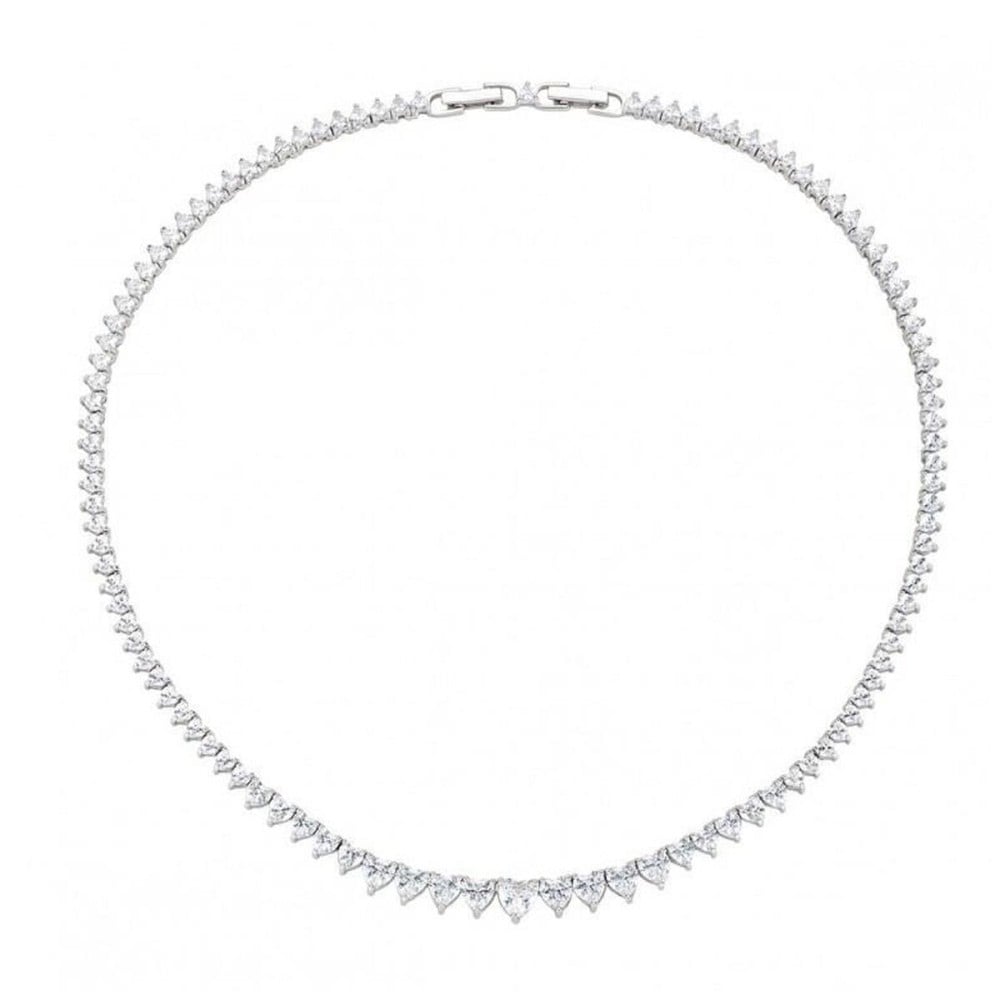 Collier Femme Amen CLTNCUBB