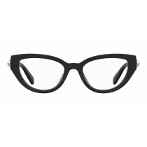 Ladies' Spectacle frame Moschino MOS631