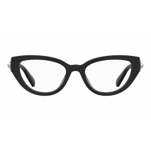 Ladies' Spectacle frame Moschino MOS631