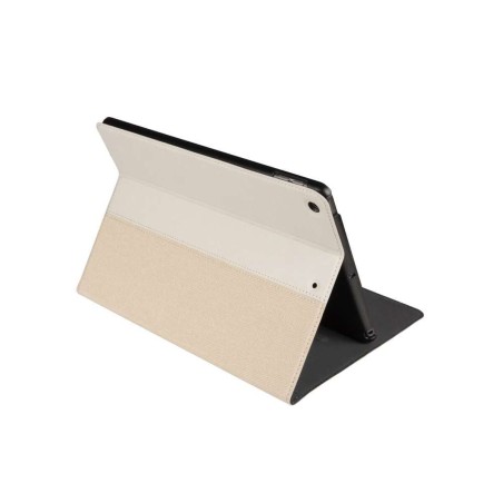 Tablet Tasche Gecko Covers V10T61C23 Braun