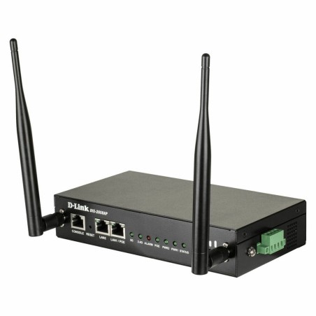 Access point D-Link DIS-2650AP Black