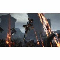 Videospiel Xbox Series X SEGA Dynasty Warriors: Origins