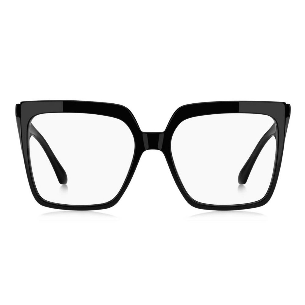 Ladies' Spectacle frame Etro ETRO 0005