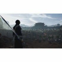 Videospiel Xbox Series X SEGA Dynasty Warriors: Origins