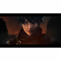 Videospiel Xbox Series X SEGA Dynasty Warriors: Origins