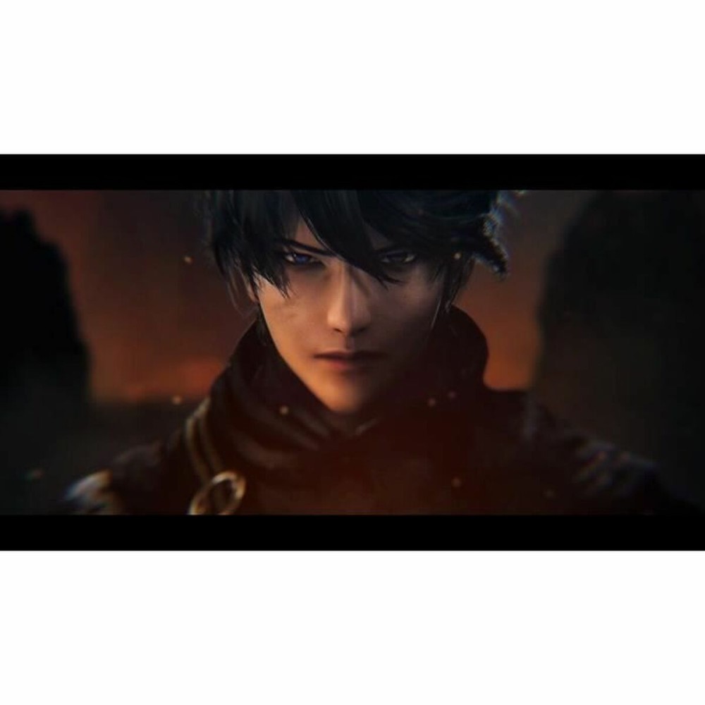 Videospiel Xbox Series X SEGA Dynasty Warriors: Origins