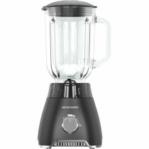 Standmixer Arthur Martin AMPB40 Durchsichtig 400 W 1,5 L