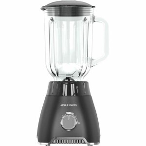Standmixer Arthur Martin AMPB40 Durchsichtig 400 W 1,5 L