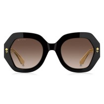 Ladies' Sunglasses Etro ETRO 0009_S