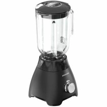 Standmixer Arthur Martin AMPB40 Durchsichtig 400 W 1,5 L