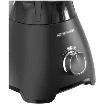 Standmixer Arthur Martin AMPB40 Durchsichtig 400 W 1,5 L