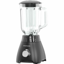 Standmixer Arthur Martin AMPB40 Durchsichtig 400 W 1,5 L