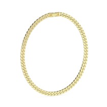 Men's Necklace Guess JUMN04087JWYGT-U