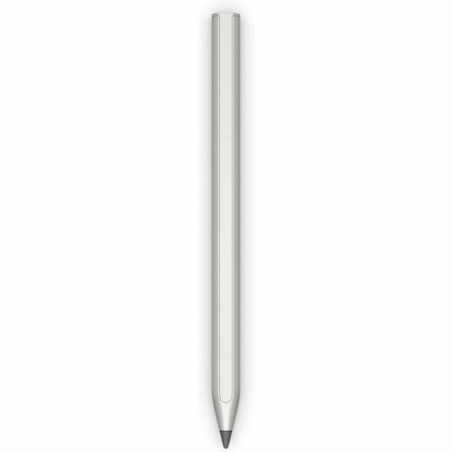 Optical Pencil HP 3V1V2AA Silver