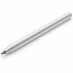 Optischer Stift HP 3V1V2AA Silberfarben