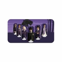 Jeu de société Asmodee Wednesday - The Hyde Attack