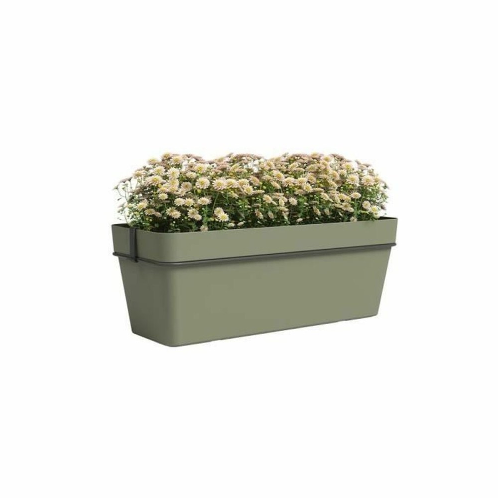 Pot Artevasi CAPRI RE KIT Vert (6 Pièces)